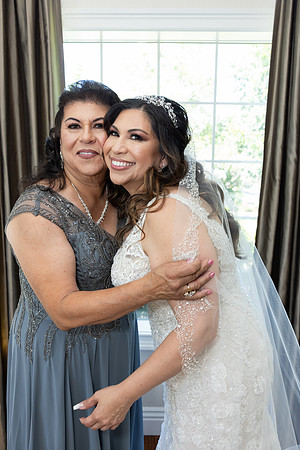 Wedding-064