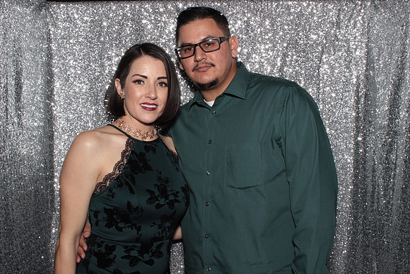 Photo Booth Rentals Arden Hills