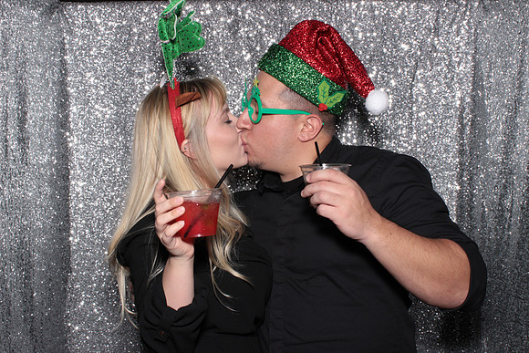 Photo Booth Rentals Arden Hills