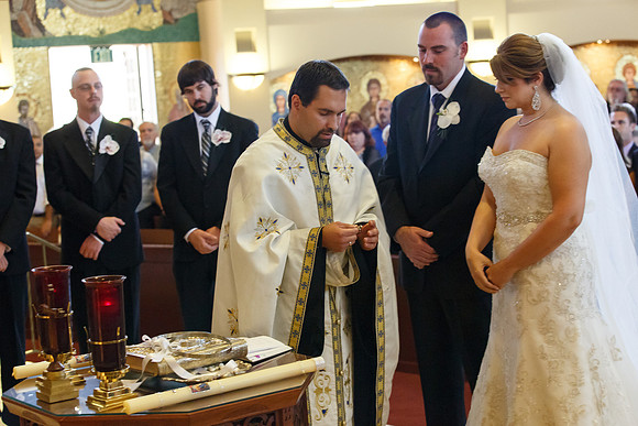 Wedding-254