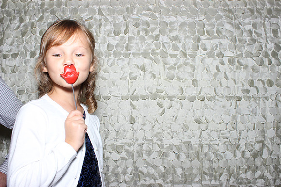 Photo Booth Rentals Sacramento