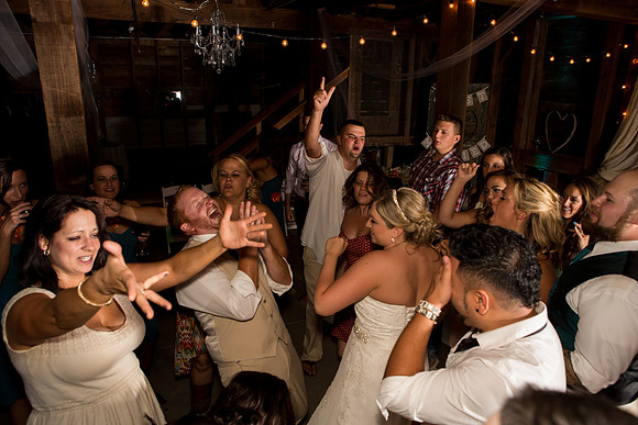 Wedding-487
