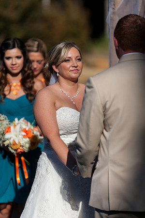 Wedding-217
