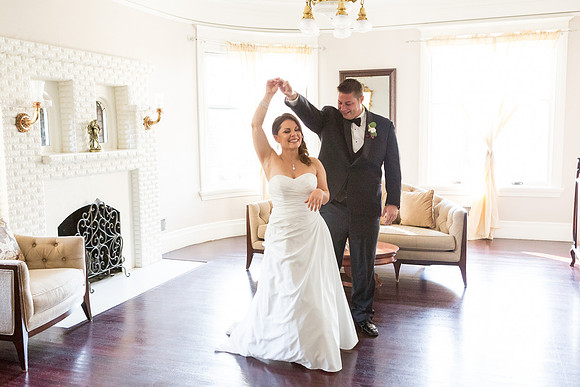 Wedding-138