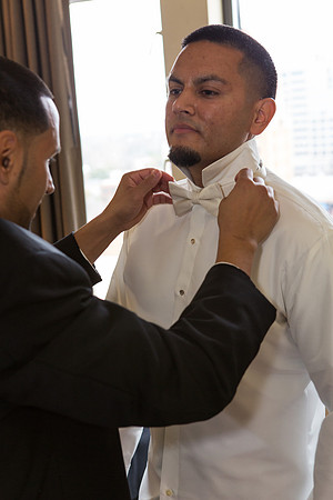 Wedding-Cortes126
