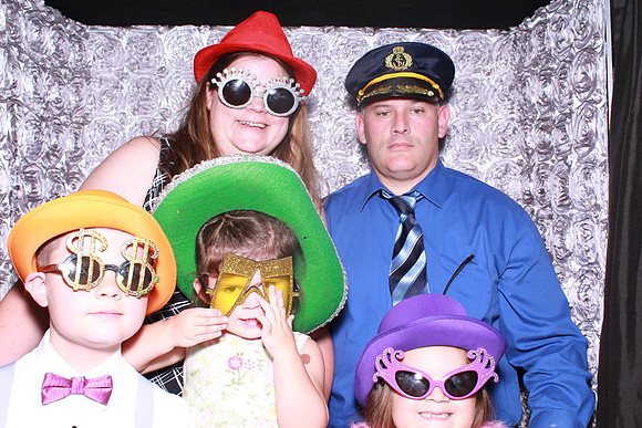 Photo Booth Rentals Lodi