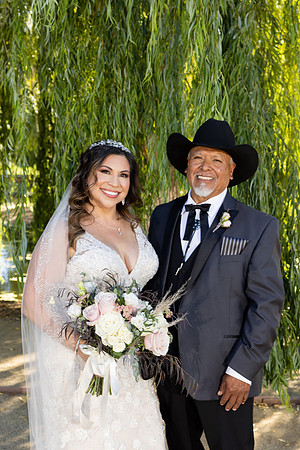 Wedding-373