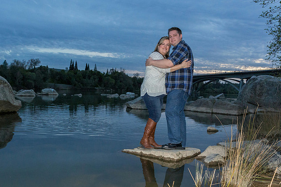 Engagement-44