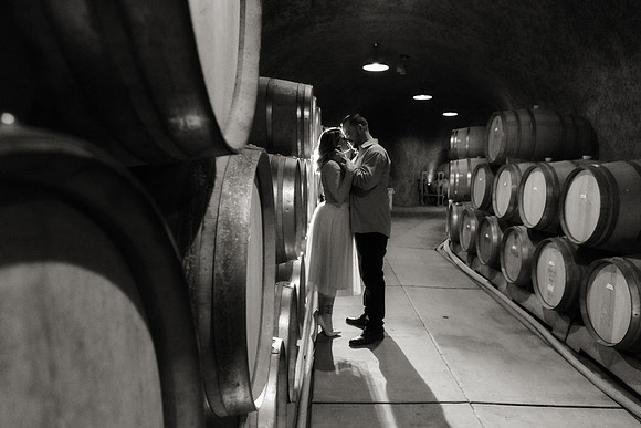 Engagement-021