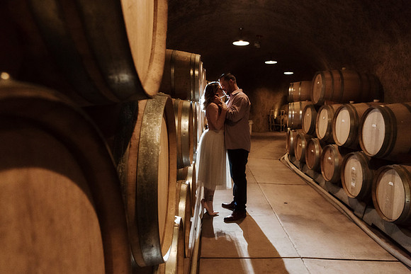 Engagement-022