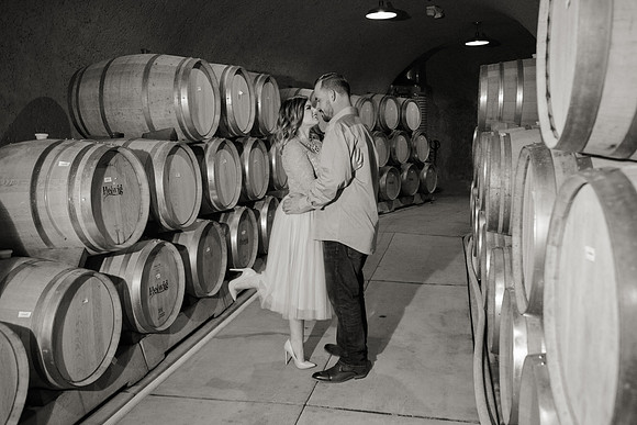 Engagement-025