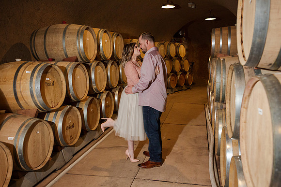 Engagement-026