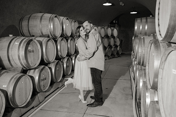 Engagement-027