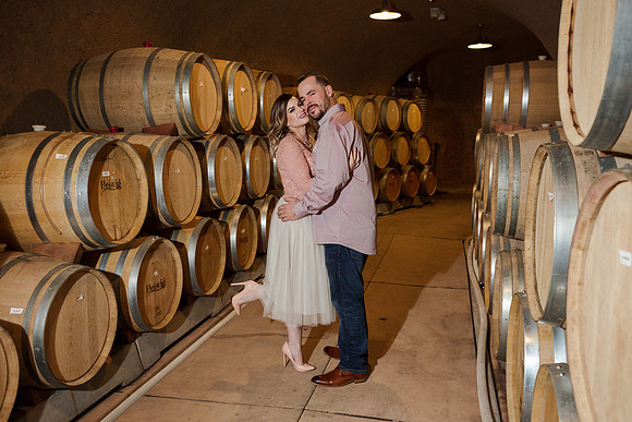 Engagement-028