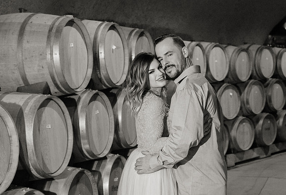 Engagement-029