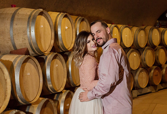 Engagement-030