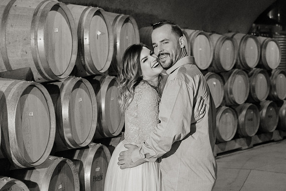 Engagement-031