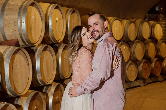 Engagement-032