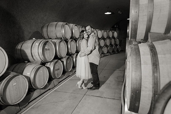 Engagement-033