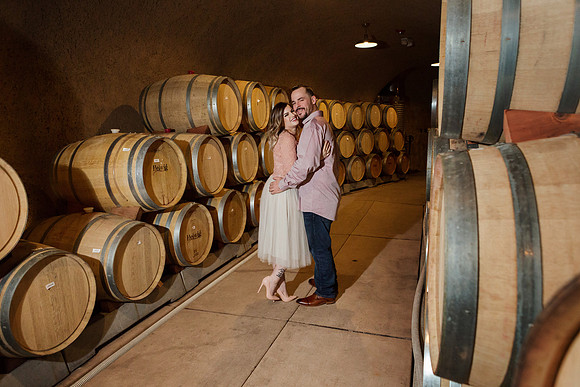 Engagement-034