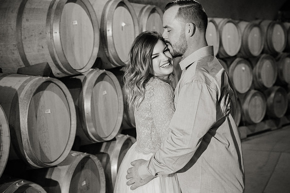 Engagement-035