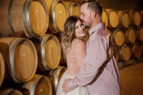 Engagement-036