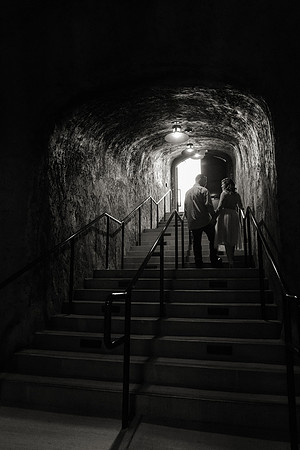 Engagement-037