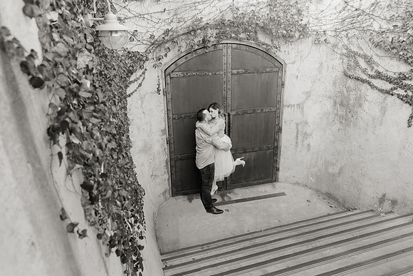 Engagement-039