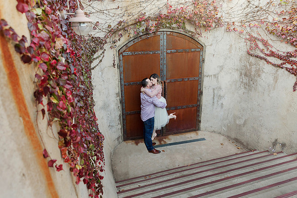 Engagement-040