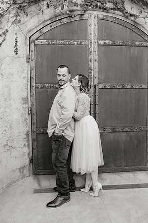 Engagement-041