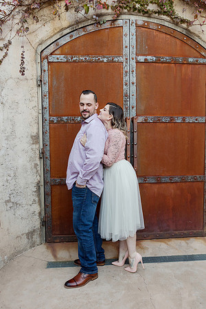 Engagement-042