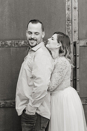 Engagement-043