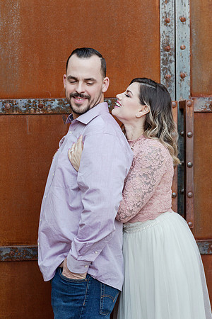 Engagement-044