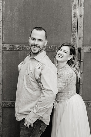 Engagement-045