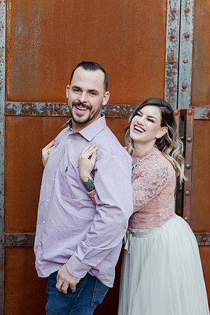 Engagement-046