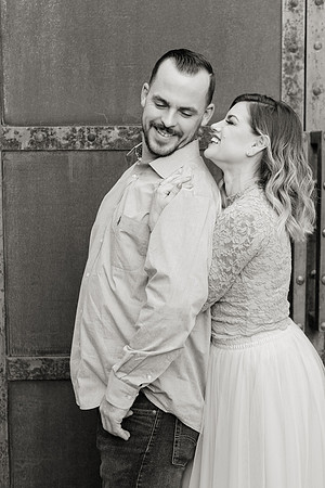 Engagement-047