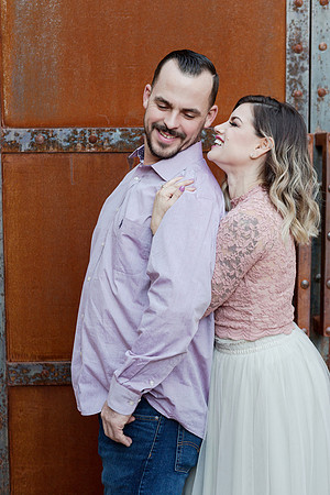 Engagement-048