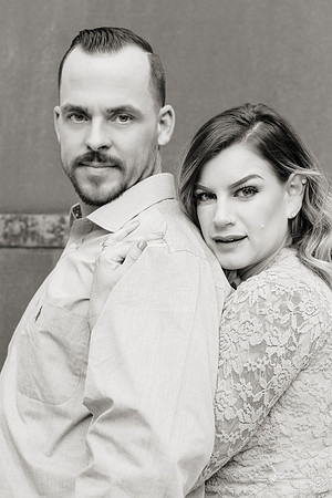 Engagement-049