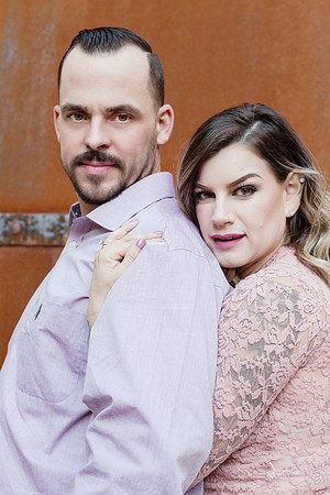 Engagement-050