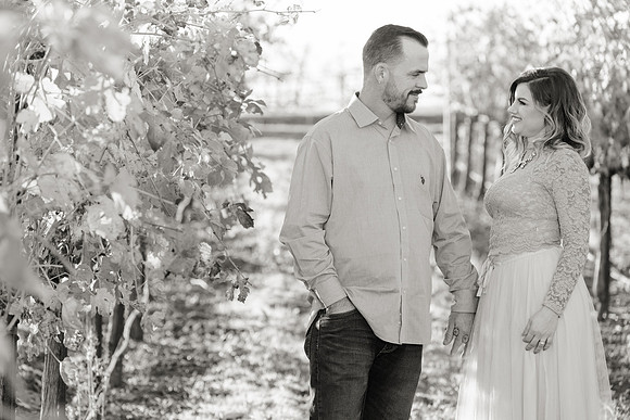 Engagement-051