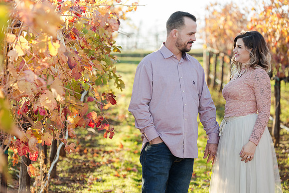 Engagement-052