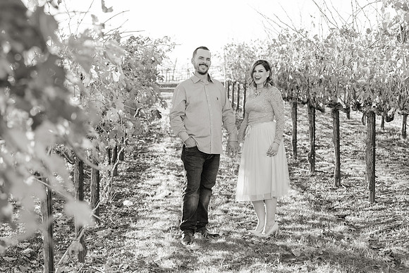 Engagement-053