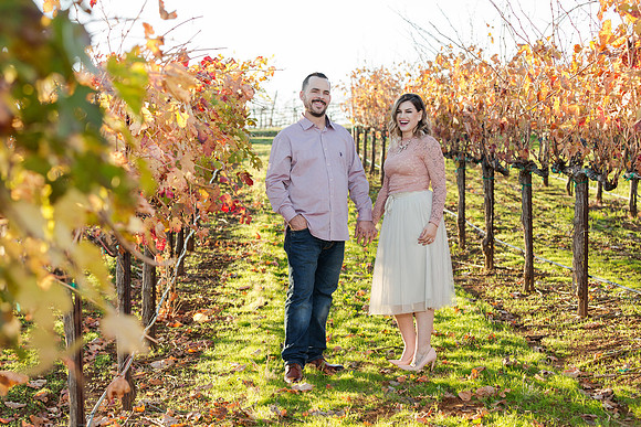 Engagement-054