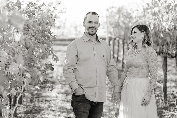 Engagement-055