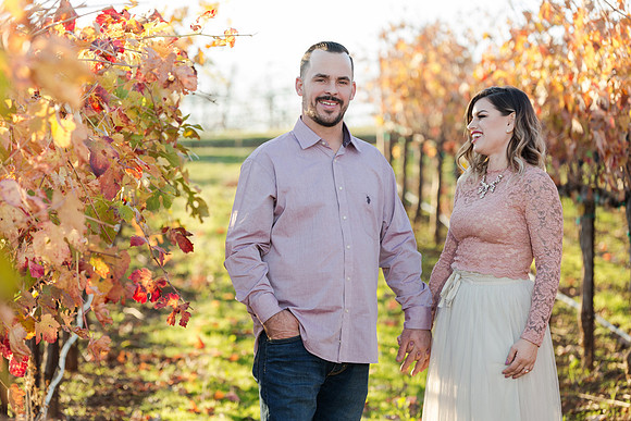 Engagement-056