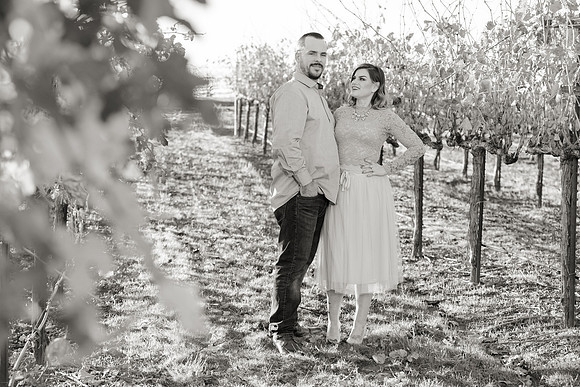 Engagement-057