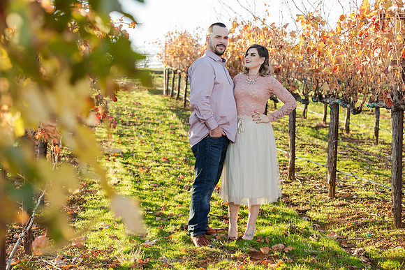 Engagement-058