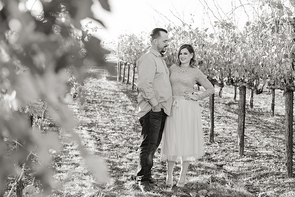 Engagement-059