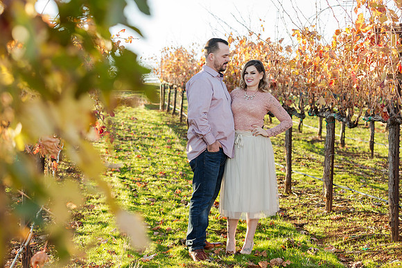 Engagement-060