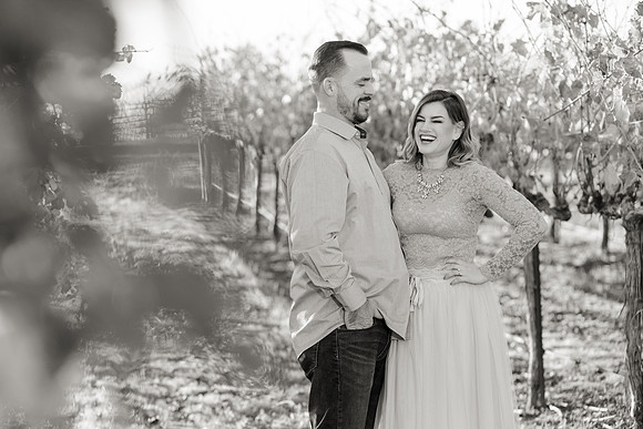 Engagement-061
